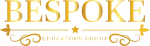 bespoke logo