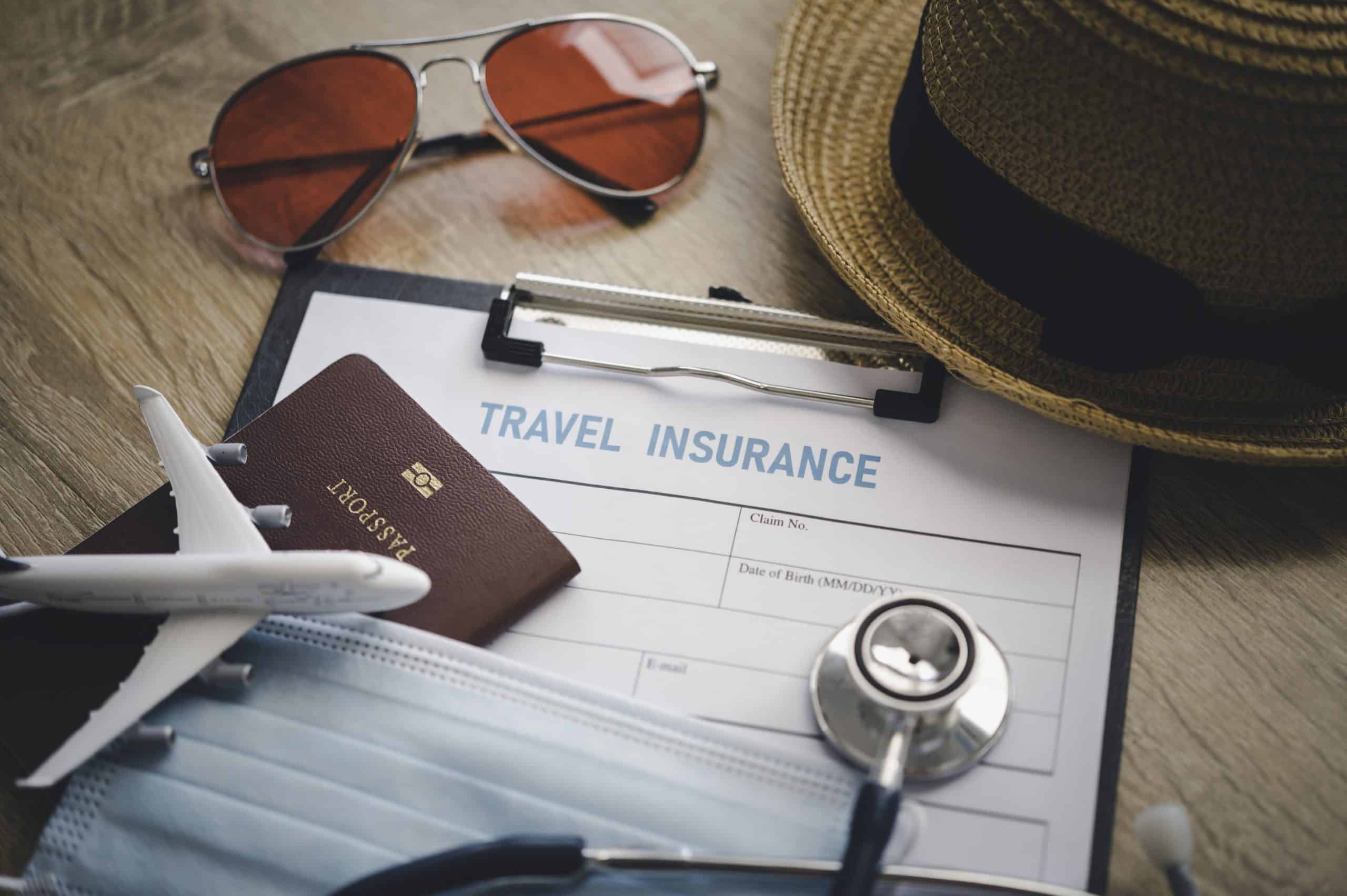 travel-insurance-why-you-should-consider-it-bespoke-educators-group